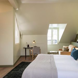 Apartament "Prestige"